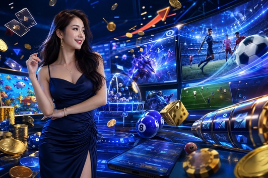 w9bet