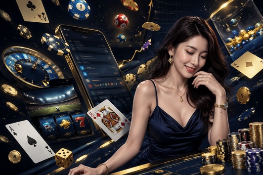 w9bet
