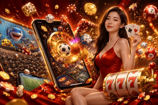 w9bet