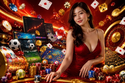 w9bet