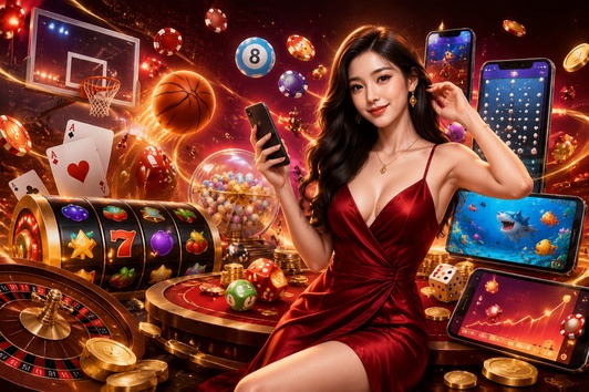 w9bet