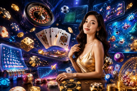 w9bet