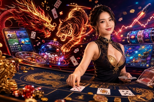 w9bet