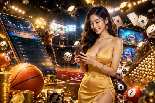 w9bet