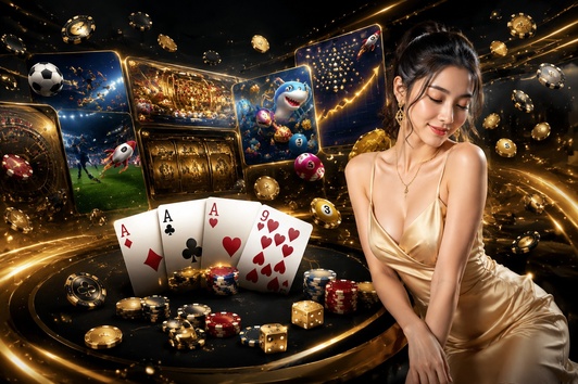 w9bet