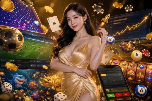w9bet