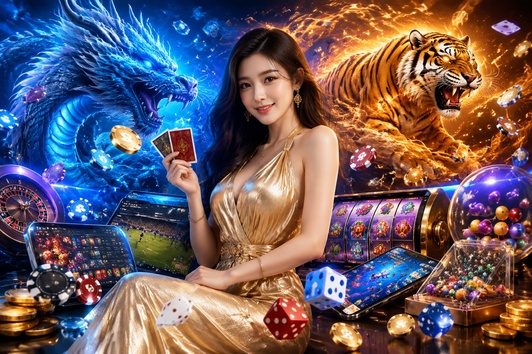 w9bet