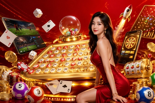w9bet