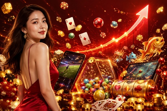 w9bet