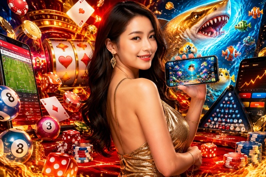 w9bet