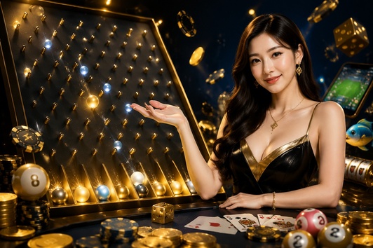 w9bet