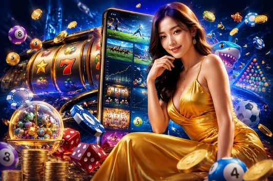 w9bet