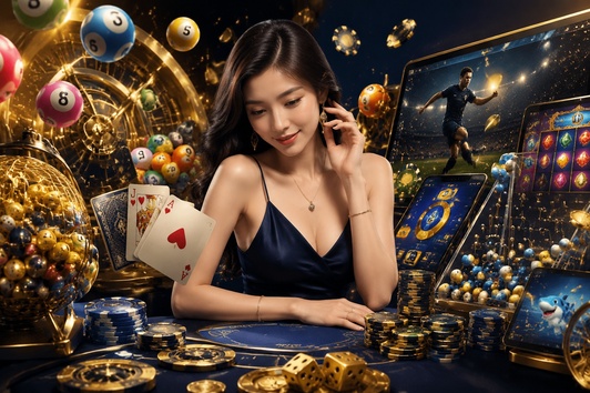 w9bet