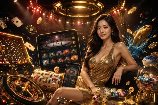 w9bet