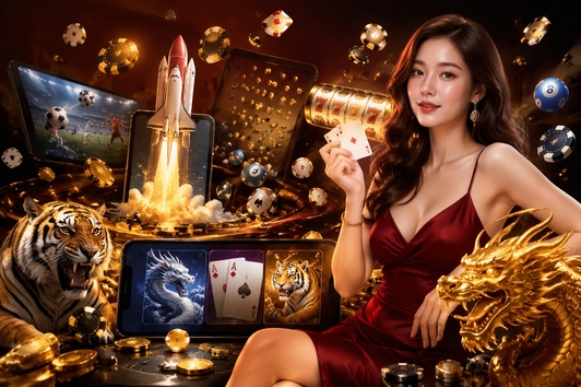w9bet