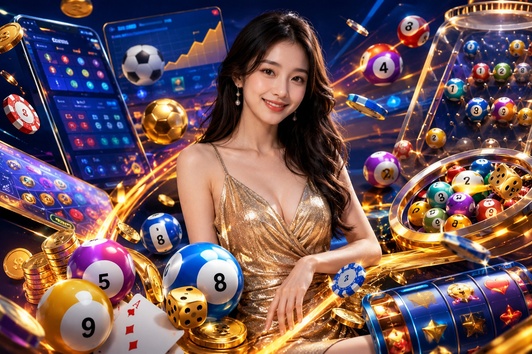 w9bet