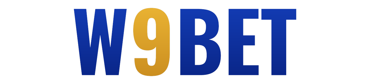 w9bet